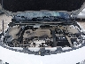 1G1ZB5ST8HF****** Reparables 2017 Chevrolet Malibu en Omaha