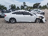 1G1ZB5ST8HF****** Usados 2017 Chevrolet Malibu en Estado de Nebraska