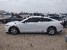 1G1ZB5ST8HF****** Reparables 2017 Chevrolet Malibu en Estado de Nebraska