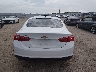 1G1ZB5ST8HF****** Destrozados 2017 Chevrolet Malibu