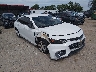 1G1ZB5ST8HF****** Salvamento y Destrozados 2017 Chevrolet Malibu en Omaha