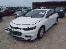 1G1ZB5ST8HF****** Usados y Reparables 2017 Chevrolet Malibu en Omaha