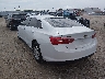 1G1ZB5ST8HF****** Salvamento y Reparables 2017 Chevrolet Malibu en Omaha