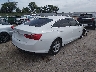 1G1ZB5ST8HF****** Salvamento y Destrozados 2017 Chevrolet Malibu en Estado de Nebraska