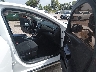 1G1ZB5ST8HF****** Usados y Reparables 2017 Chevrolet Malibu en Estado de Nebraska