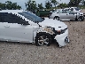 1G1ZB5ST8HF****** Salvamento y Reparables 2017 Chevrolet Malibu en Estado de Nebraska