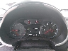 1G1ZB5ST8HF****** Salvamento 2017 Chevrolet Malibu en Omaha