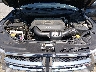 1C4RDHAG1DC****** Repairable 2013 Dodge Durango in Lexington