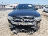 1C4RDHAG1DC****** Used 2013 Dodge Durango in South Carolina State