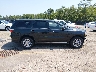 1C4RDHAG1DC****** Repairable 2013 Dodge Durango in South Carolina State