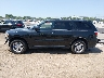 1C4RDHAG1DC****** Salvage 2013 Dodge Durango