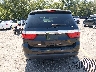 1C4RDHAG1DC****** Used 2013 Dodge Durango