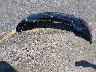 1C4RDHAG1DC****** Wrecked 2013 Dodge Durango in South Carolina State