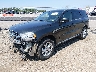 1C4RDHAG1DC****** Used and Repairable 2013 Dodge Durango in Lexington