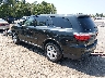 1C4RDHAG1DC****** Salvage and Repairable 2013 Dodge Durango in Lexington