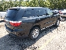 1C4RDHAG1DC****** Salvage and Wrecked 2013 Dodge Durango in South Carolina State