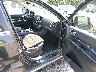 1C4RDHAG1DC****** Used and Repairable 2013 Dodge Durango in South Carolina State