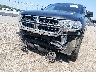 1C4RDHAG1DC****** Salvage and Repairable 2013 Dodge Durango in South Carolina State