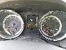1C4RDHAG1DC****** Salvage 2013 Dodge Durango in Lexington