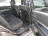 1C4RDHAG1DC****** Wrecked 2013 Dodge Durango in Lexington