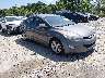 5NPDH4AEXDH****** Salvage and Wrecked 2013 Hyundai Elantra in Shady Spring