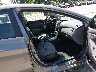 5NPDH4AEXDH****** Used and Repairable 2013 Hyundai Elantra in West Virginia State