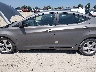 5NPDH4AEXDH****** Salvage and Repairable 2013 Hyundai Elantra in West Virginia State