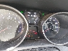 5NPDH4AEXDH****** Salvage 2013 Hyundai Elantra in Shady Spring