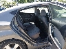 5NPDH4AEXDH****** Wrecked 2013 Hyundai Elantra in Shady Spring
