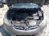 5NPDH4AEXDH****** Repairable 2013 Hyundai Elantra in Shady Spring