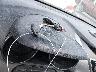 5NPDH4AEXDH****** Salvage 2013 Hyundai Elantra in West Virginia State