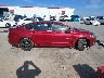 3FA6P0G72JR****** Used 2018 Ford Fusion in Missouri State