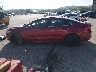 3FA6P0G72JR****** Repairable 2018 Ford Fusion in Missouri State