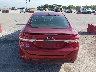 3FA6P0G72JR****** Wrecked 2018 Ford Fusion