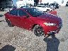 3FA6P0G72JR****** Salvage and Wrecked 2018 Ford Fusion in Kansas City East