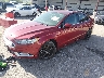 3FA6P0G72JR****** Used and Repairable 2018 Ford Fusion in Kansas City East