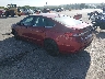 3FA6P0G72JR****** Salvage and Repairable 2018 Ford Fusion in Kansas City East