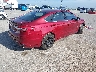 3FA6P0G72JR****** Salvage and Wrecked 2018 Ford Fusion in Missouri State