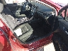 3FA6P0G72JR****** Used and Repairable 2018 Ford Fusion in Missouri State