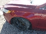 3FA6P0G72JR****** Salvage and Repairable 2018 Ford Fusion in Missouri State