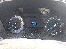 3FA6P0G72JR****** Salvage 2018 Ford Fusion in Kansas City East