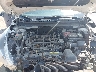 3N1CP5CU7KL****** Reparables 2019 Nissan Kicks en Sioux Falls