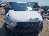 3N1CP5CU7KL****** Usados 2019 Nissan Kicks en Estado de Dakota del Sur