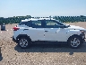 3N1CP5CU7KL****** Reparables 2019 Nissan Kicks en Estado de Dakota del Sur