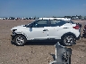 3N1CP5CU7KL****** Salvamento 2019 Nissan Kicks