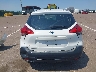 3N1CP5CU7KL****** Usados 2019 Nissan Kicks