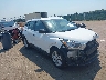 3N1CP5CU7KL****** Salvamento y Destrozados 2019 Nissan Kicks en Sioux Falls