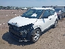 3N1CP5CU7KL****** Usados y Reparables 2019 Nissan Kicks en Sioux Falls