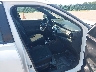 3N1CP5CU7KL****** Usados y Reparables 2019 Nissan Kicks en Estado de Dakota del Sur
