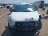 3N1CP5CU7KL****** Salvamento y Reparables 2019 Nissan Kicks en Estado de Dakota del Sur